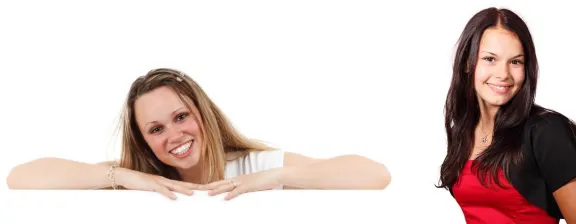 Cazino Moon Bingo Cazinou Suport